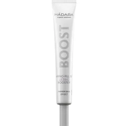 Madara Boost Amino-Fill 3d-Booster Voor Een Liftend Effect 25 ml