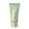 Madara Brightening AHA Peel-Masker Mini 17 ml