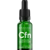 Madara Custom Actives Cafeïneconcentraat 17 ml