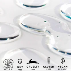 Madara Custom Actives Cafeïneconcentraat 17 ml