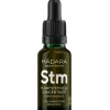 Madara Custom Actives Concentraat Van Plantaardige Stamcellen [Drakenkop] 17 ml