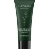 Madara Deep Comfort Handcrème 60 ml
