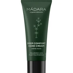 Madara Deep Comfort Handcrème 60 ml