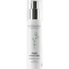 Madara Deep Moisture Voedende Crème 50 ml