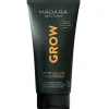 Madara Grow Volume Conditioner 175 ml