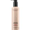 Madara Hydra Soft Bodylotion 250 ml