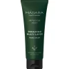 Madara Infusion Vert Herstellende Meerlagige Handcrème 75 ml