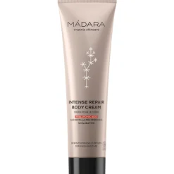 Madara Intense Repair Bodycreme 150 ml