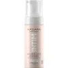 Madara Intim Intiem Reinigingsmiddel met Hyaluronzuur en Melkzuur 150 ml