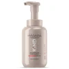 Madara Kind Reinigingsschuim 300 ml