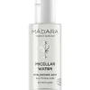 Madara Micellair Water Hyaluronzuur Mini 50 ml