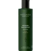 Madara Nourish & Repair Shampoo 250 ml