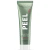Madara Peel Creamy Clay AHA Peel-Masker 60 ml