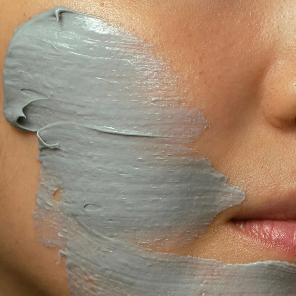 Madara Peel Creamy Clay AHA Peel-Masker 60 ml