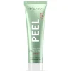 Madara Peel Verhelderend Aha Peel-Masker 60 ml
