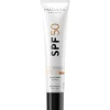 Madara Plant Stem Cell Ultra-Shield-Zonnebrandmiddel Met SPF 50 - Nude 40 ml