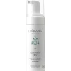 Madara Purifying Reinigingsschuim 150 ml