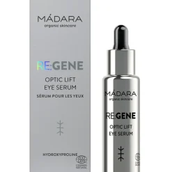 Madara Re:Gene Optic Lift-Oogserum 15 ml