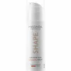 Madara Shape Caffeine-Matécrème Tegen Cellulitis 150 ml