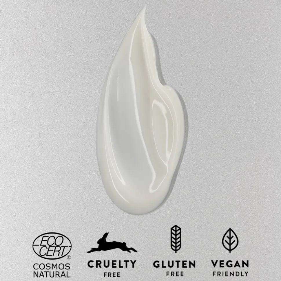 Madara Smart Anti-Fatigue Eye Rescue-Oogcrème 15 ml