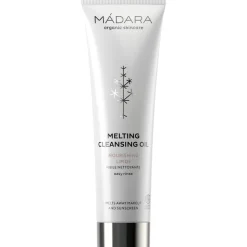 Madara Smeltende Reinigingsolie 100 ml