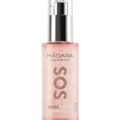 Madara Sos Hydra Intense Rosegel 75 ml