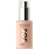 Madara Sos Hydra Intensief Herstellend Serum 30 ml