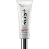 Madara Sos+ Rich Hydra-Barrier Cica-Crème 40 ml