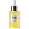 Madara Superseed Radiant Energy Biologisch Gecertificeerde Gezichtsolie 30 ml