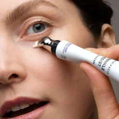 Madara Time Miracle Anti-Rimpel Oogcrème 20 ml