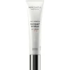 Madara Time Miracle Dagcrème Met SPF15 Voor De Ultieme Facelift 40 ml