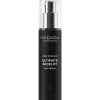 Madara Time Miracle Dagcrème Voor De Ultieme Facelift 50 ml
