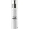 Madara Time Miracle Nachtcrème Voor Totale Celvernieuwing 50 ml
