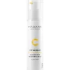 Madara Vitamin C Herstellende Crème Voor Een Oplichtend Effect 50 ml