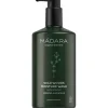 Madara Wild Woods Hydraterende Douchegel 500 ml