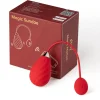 Magic Motion Vibratie Eitje App Bedienbare