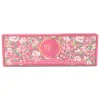 Maja Love Rose Zeep 3x 100 gr
