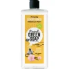Marcel's Green Soap Every Day Conditioner Wonderfully Smooth Vanilla & Cherry Blossom 300 ml