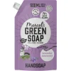 Marcel's Green Soap Handzeep Lavendel & Rozemarijn Navul Stazak 500 ml