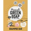 Marcel's Green Soap Shampoobar Vanilla & Cherry Blossom 90 gr