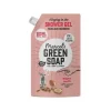 Marcel's Green Soap Shower Gel Navulling Argan & Oudh 500 ml