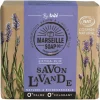 Marseille Soap Co Tade Marseille Zeep Lavendel 100 gr