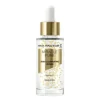 Max Factor Miracle Pure Vitamine C Illuminating Serum 30 ml