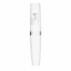 Maybelline SuperStay 24H Recharge Balm Lippenbalsem Transparant