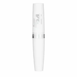 Maybelline SuperStay 24H Recharge Balm Lippenbalsem Transparant