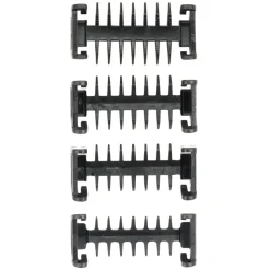 Melissa Multi-trimmer House of Barber