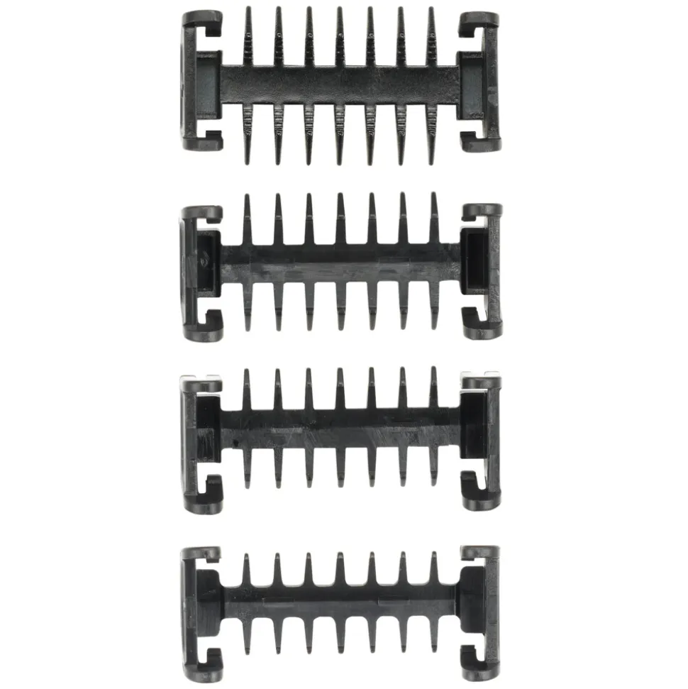 Melissa Multi-trimmer House of Barber