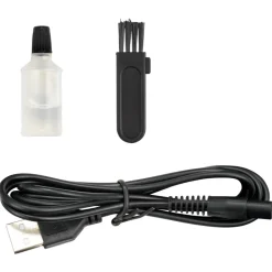 Melissa Multi-trimmer House of Barber