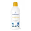 Melkmeisje Bad en Douche Crème Zonnebloem en Melk 1000 ml