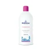 Melkmeisje Bad en Douche Crème Pioenroos 2000 ml